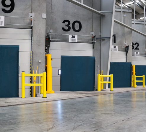 logistiek test 494x445