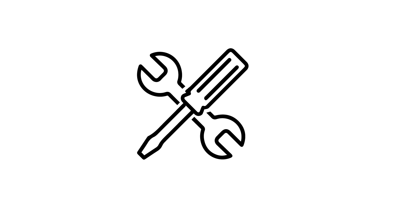 proces-blokken_Tekengebied-1-03
