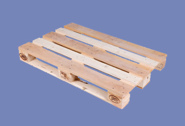 pallet-home