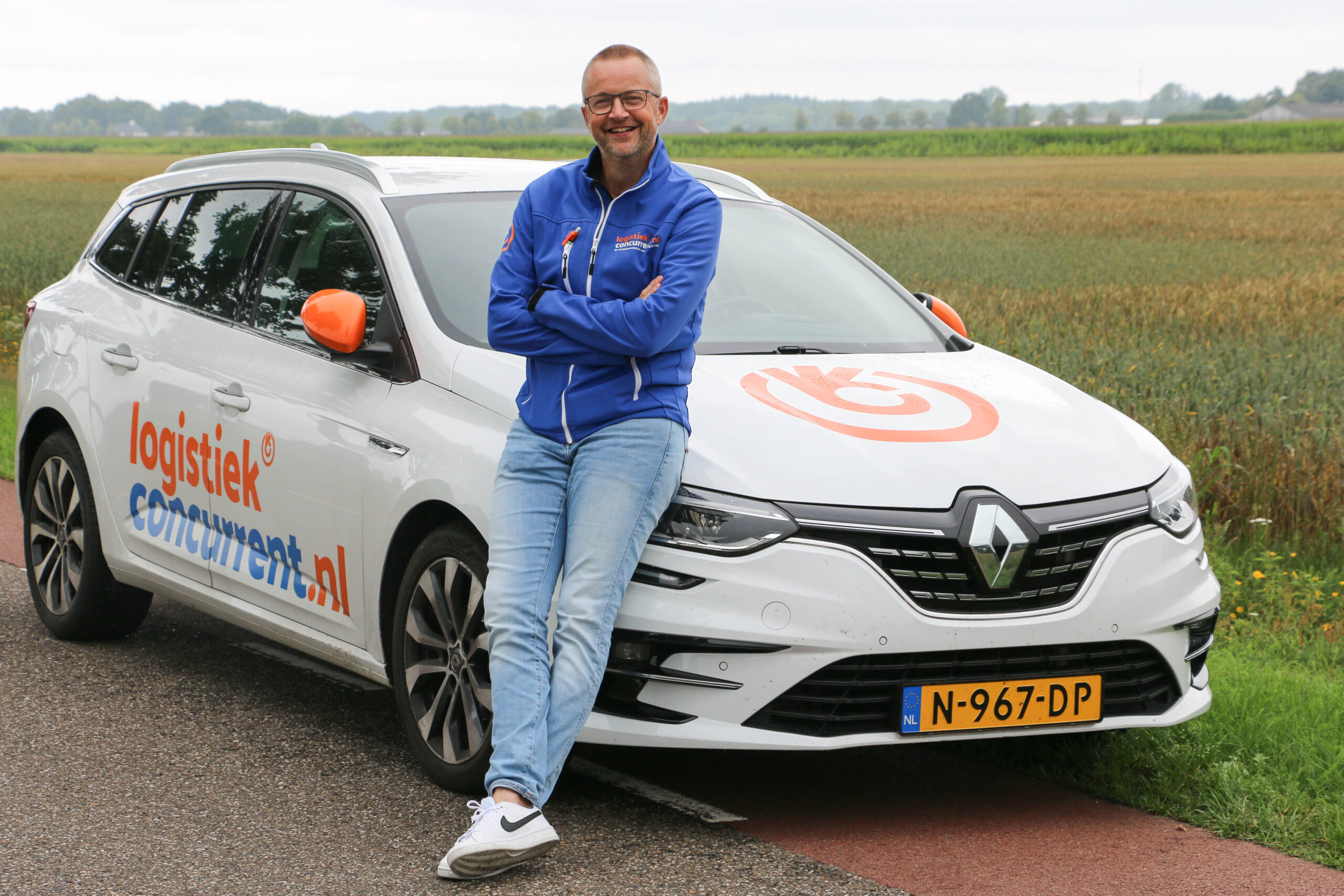 Menno en Pieter bewerkt 1 (2)