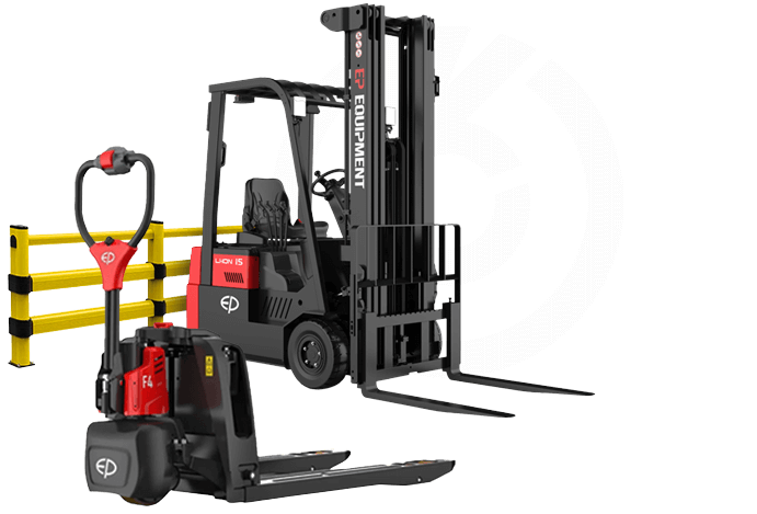 oplossingen-header-e1740653922261 (1) Aanrijdbeveiliging, heftrucks en meer intern transport.